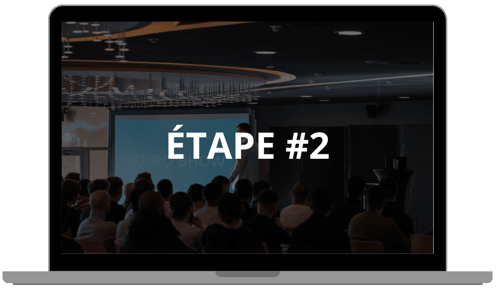 Funnel Hacking Secret #1: Funnel Hacking