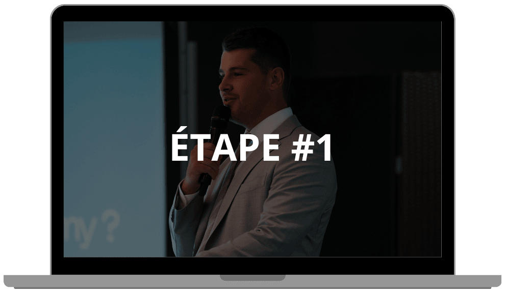 Funnel Hacking Secret #1: Funnel Hacking