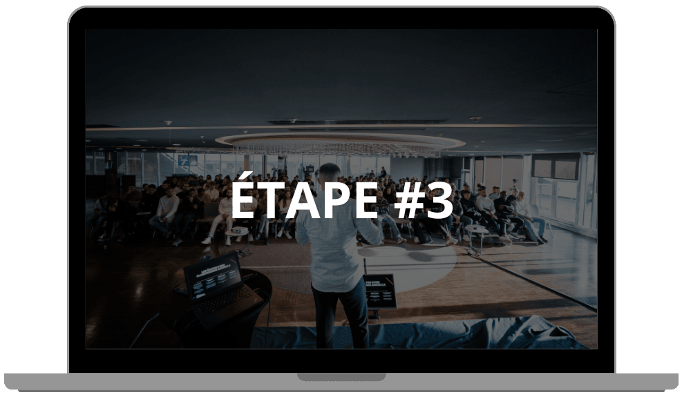 Funnel Hacking Secret #1: Funnel Hacking